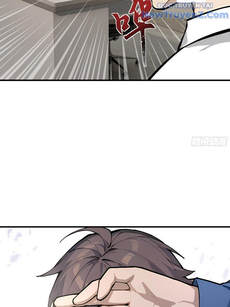 Thật Sự Là Ta Không Muốn Làm Học Thần! chapter 7 - Trang 66