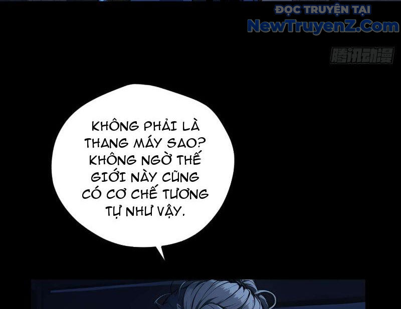 Ta Bị Ma Nữ Bao Vây chapter 2 - Trang 14