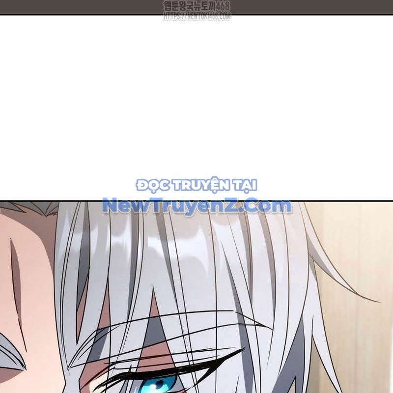 Cẩm nang dành cho top ranker chapter 33 - Trang 168