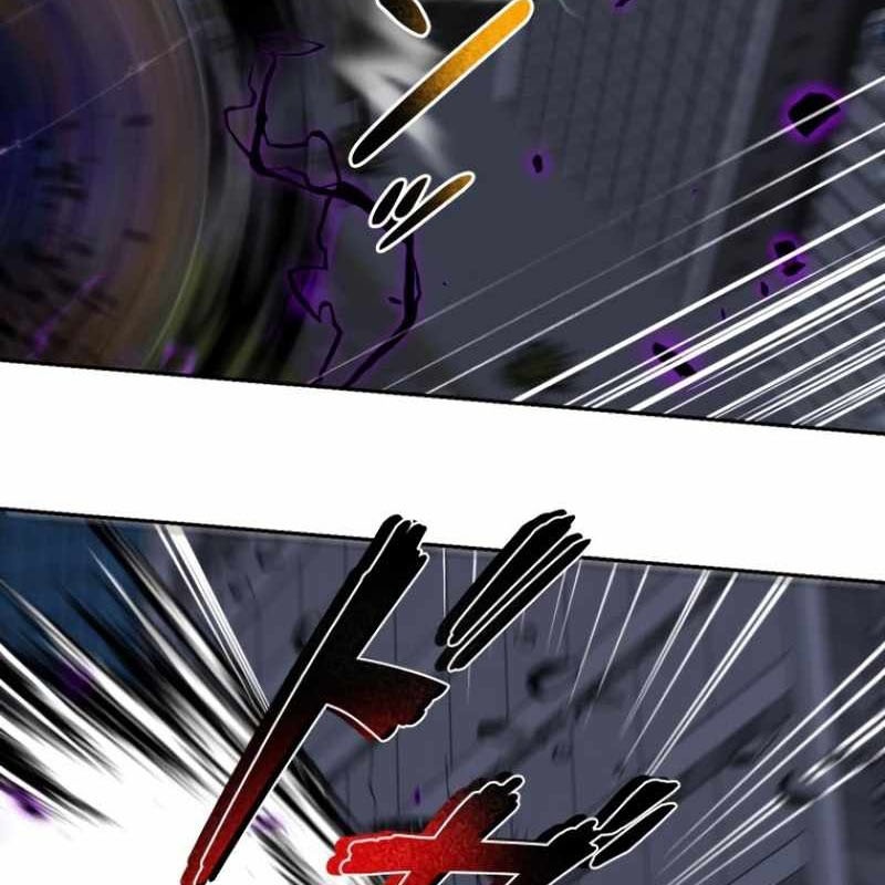 Chinh Phục Hầm Ngục Bằng Sao Chép Và Dán! chapter 46 - Trang 39