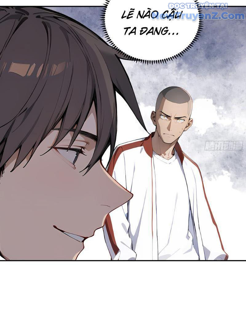 Thật Sự Là Ta Không Muốn Làm Học Thần! chapter 8 - Trang 77