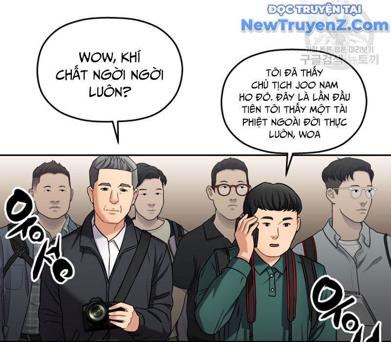 Cạm Bẫy Triệu Đô chapter 2 - Trang 17