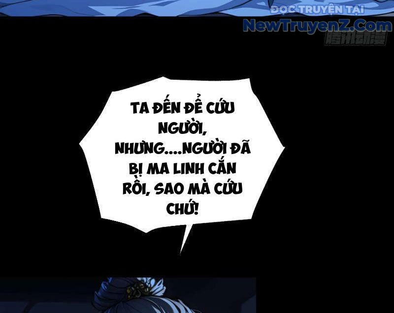 Ta Bị Ma Nữ Bao Vây chapter 3 - Trang 99
