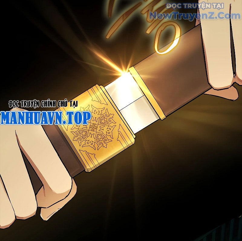 Trấn Hồn Kí chapter 10 - Trang 66