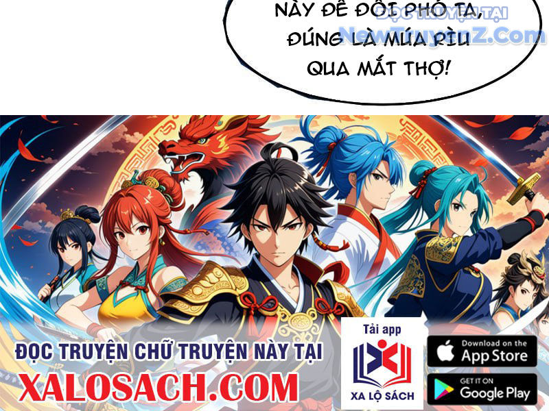Tu Tiên Hàng Triệu Năm: đệ Tử Của Ta Rải Rác Khắp Tiên Giới! chapter 4 - Trang 79
