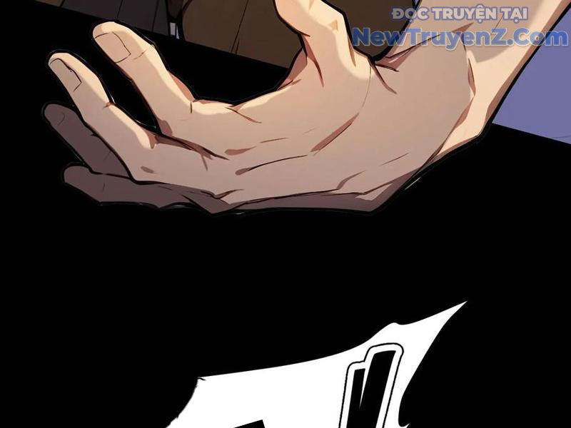Trở về Cổ đại Làm Hoàng đế chapter 70 - Trang 66