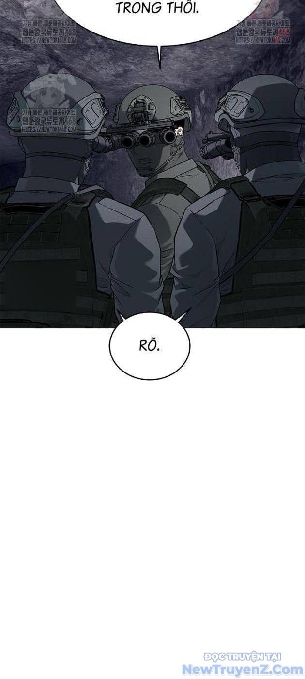 Đội Trưởng Lính Đánh Thuê chapter 272 - Trang 64