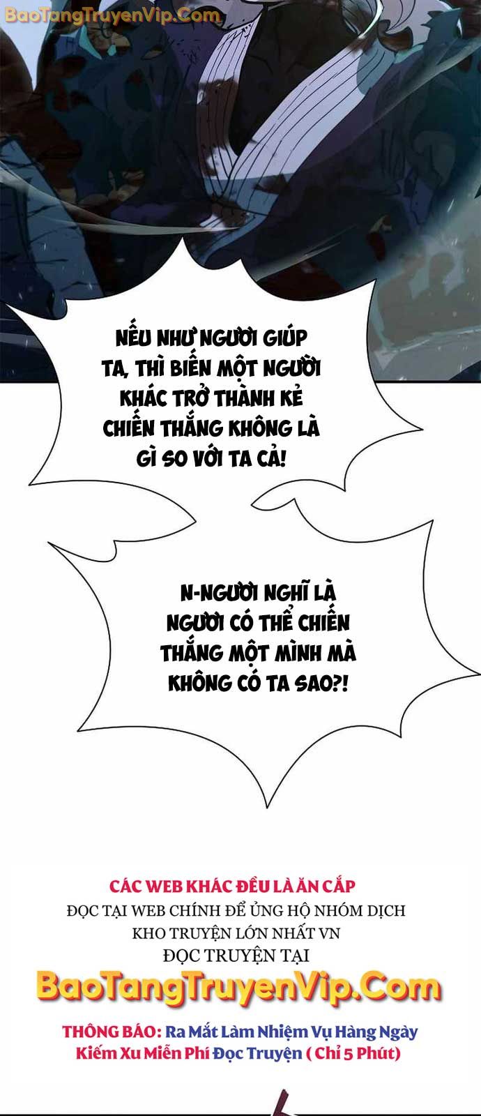 Sinh Tồn Giả Tối Cường chapter 9 - Trang 82