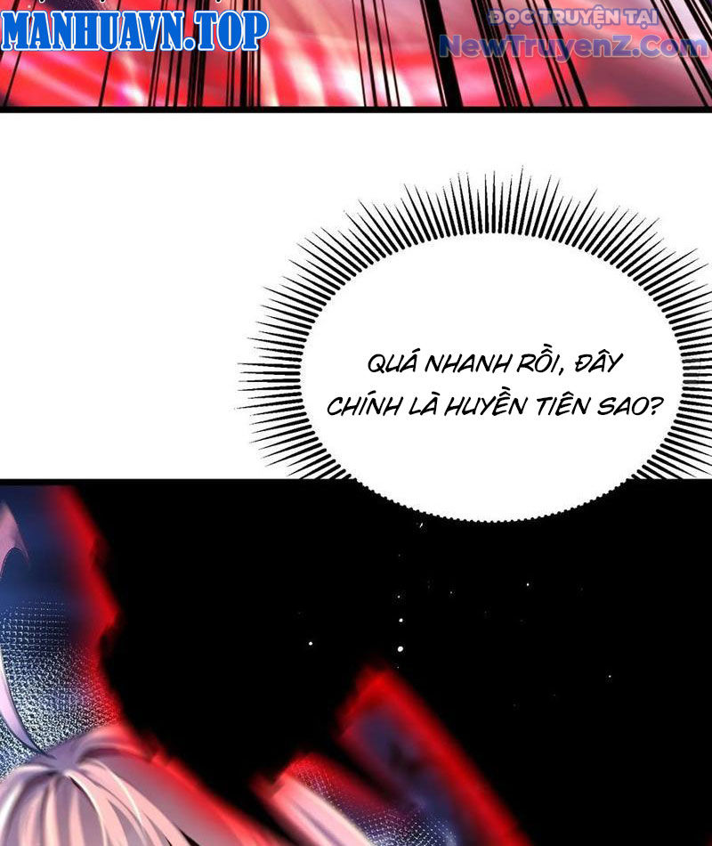 Tu Tiên Hàng Triệu Năm: đệ Tử Của Ta Rải Rác Khắp Tiên Giới! chapter 46 - Trang 47