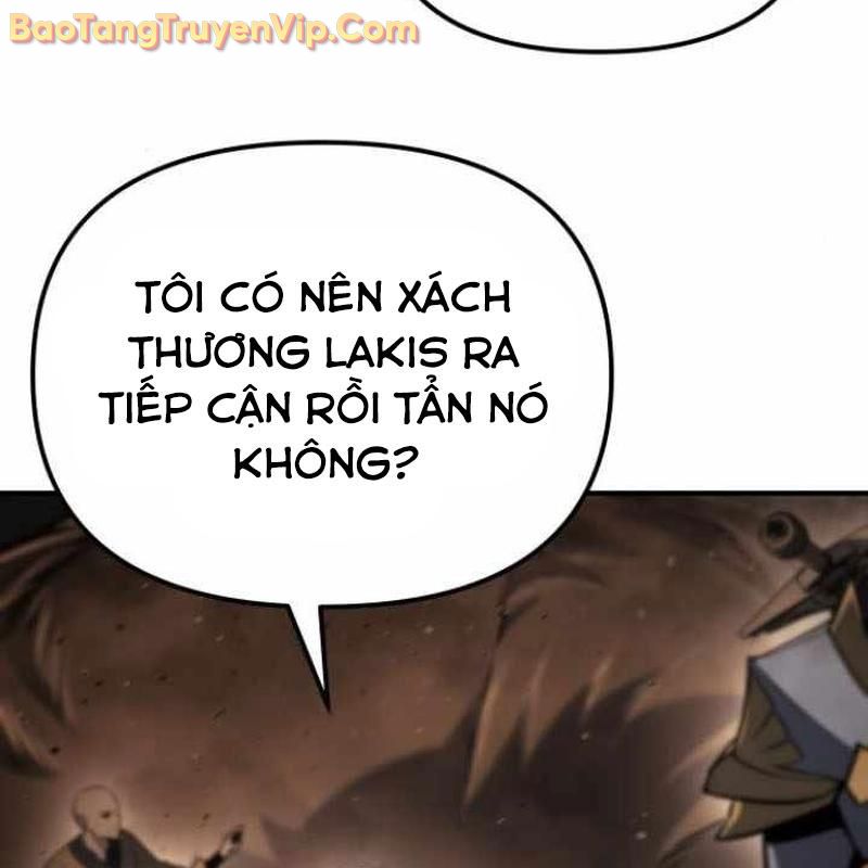 Mạt Thế Hậu Cần chapter 44 - Trang 182