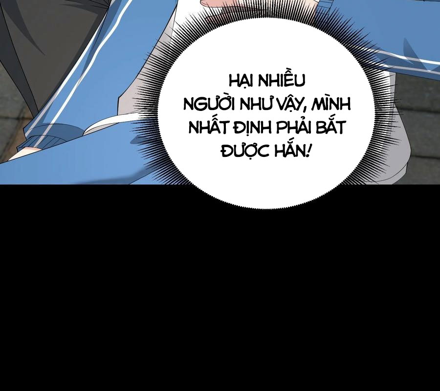 Ngày Tôi Sinh Ra, Bách Quỷ Dạ Hành, Tuyết Thi Hộ đạo chapter 708 - Trang 34