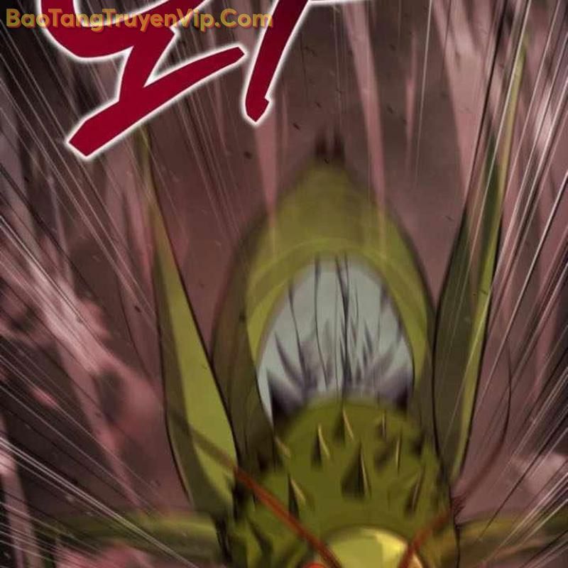 Mạt Thế Hậu Cần chapter 44 - Trang 196