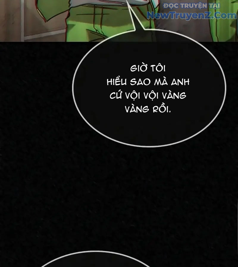 Cầu Nguyện Với Một Con Ma chapter 6 - Trang 127