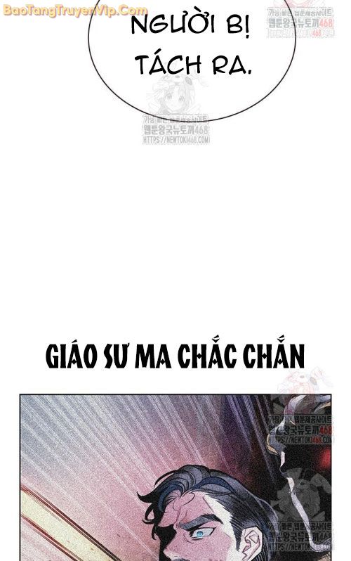 Nhân Trùng Đại Chiến chapter 160 - Trang 126