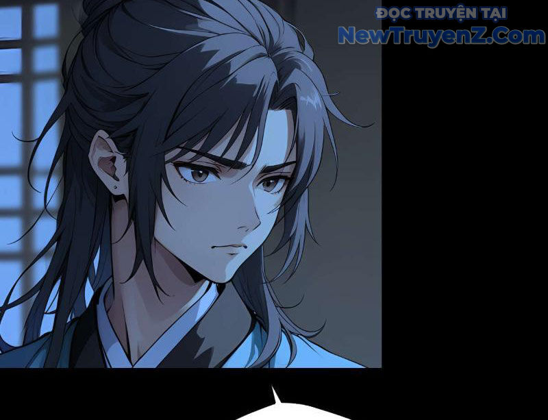 Ta Bị Ma Nữ Bao Vây chapter 3 - Trang 76