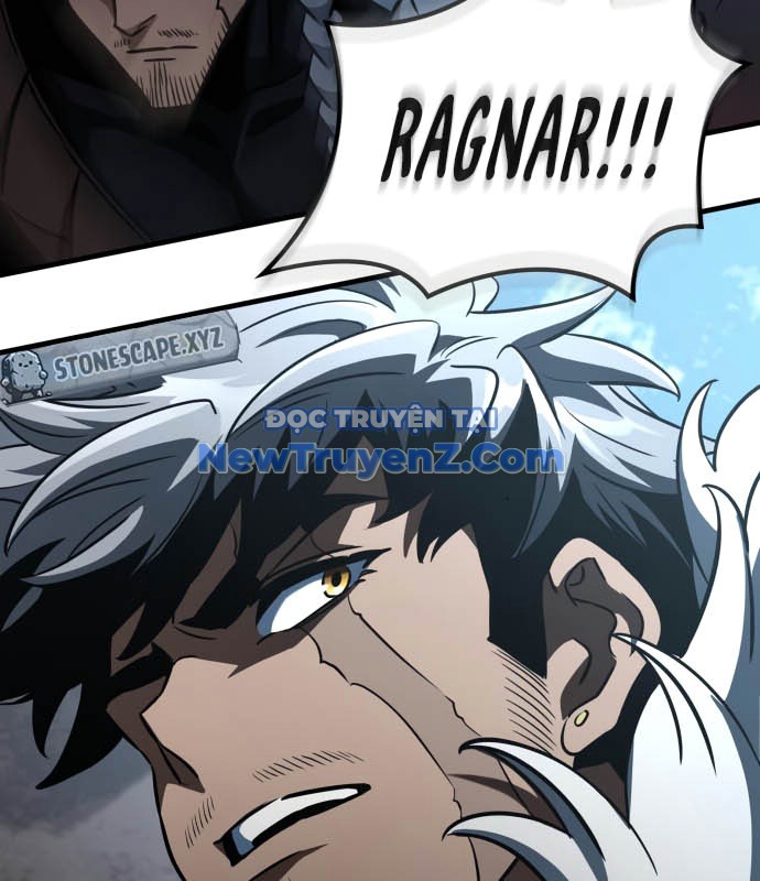 Sử Thi Valhalla chapter 35 - Trang 171
