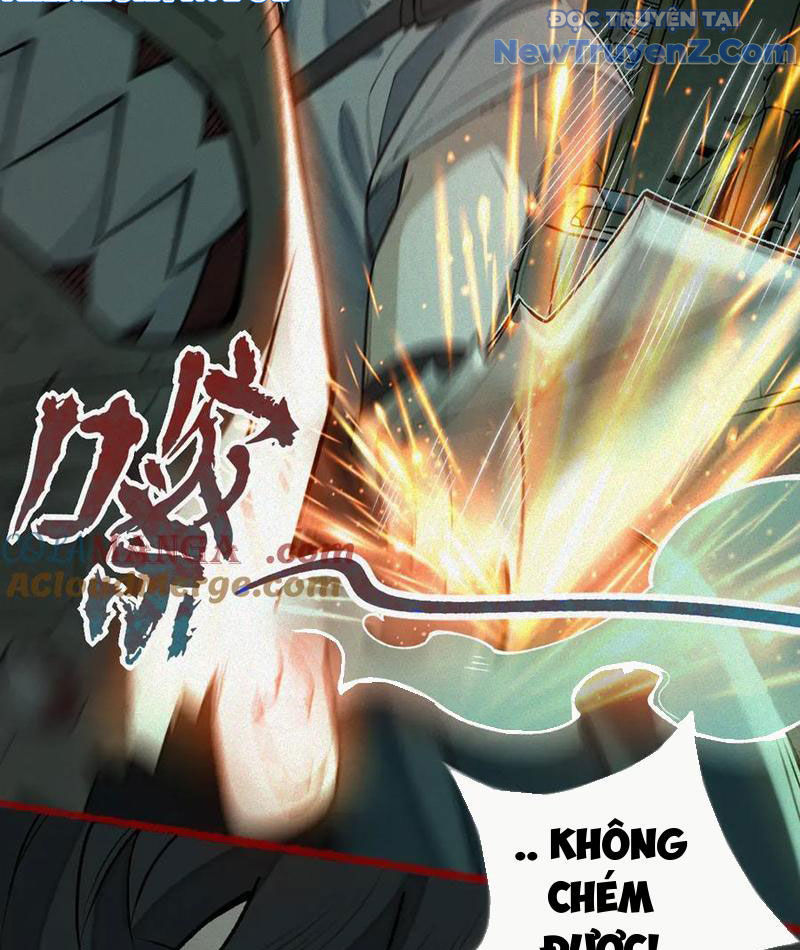 Làm Người Nhặt Xác, Tôi Khởi Đầu Là Giải Phẫu Bạn Gái Cũ! chapter 28 - Trang 24
