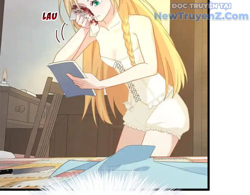Người Chơi Siêu Chính Nghĩa chapter 26 - Trang 5