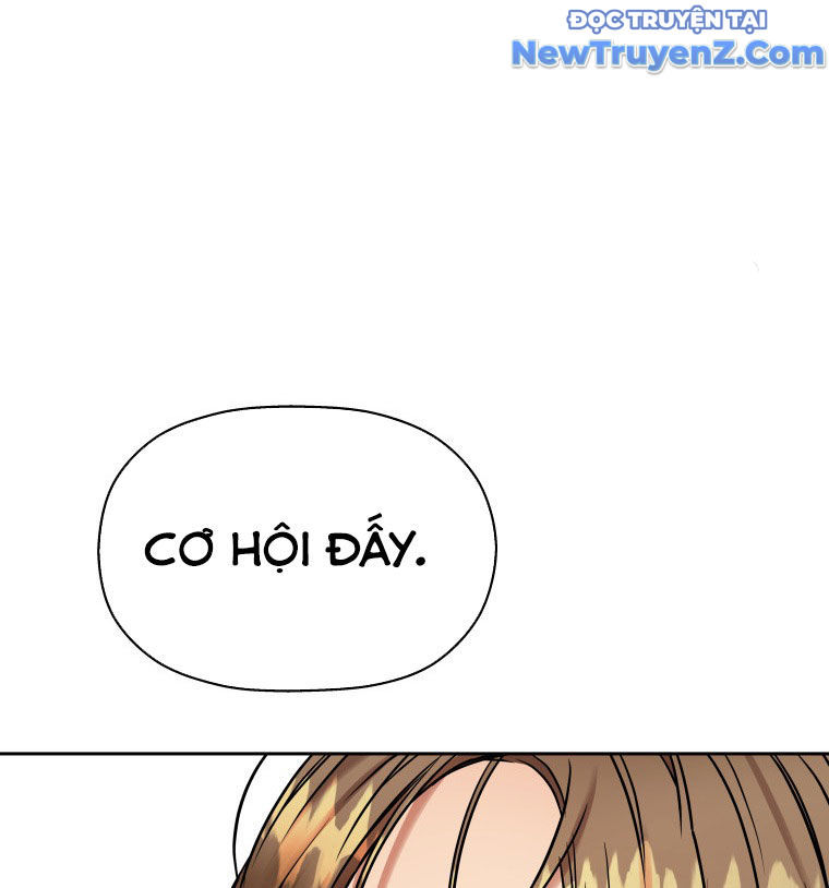 Cạm Bẫy Triệu Đô chapter 6 - Trang 103