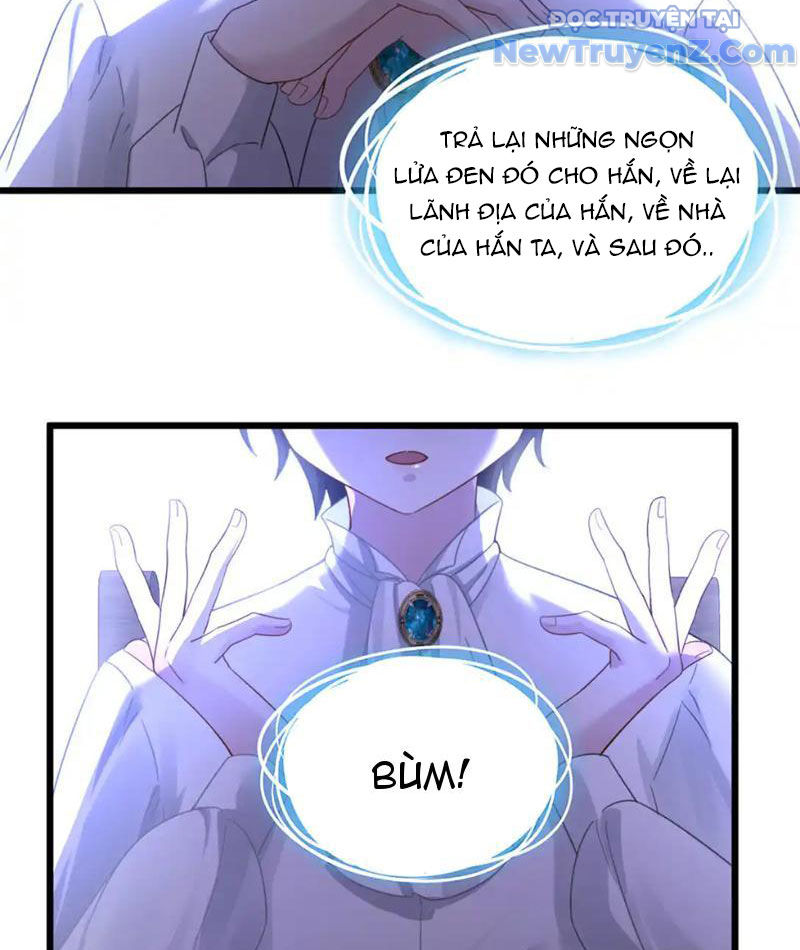 Người Chơi Siêu Chính Nghĩa chapter 20 - Trang 48