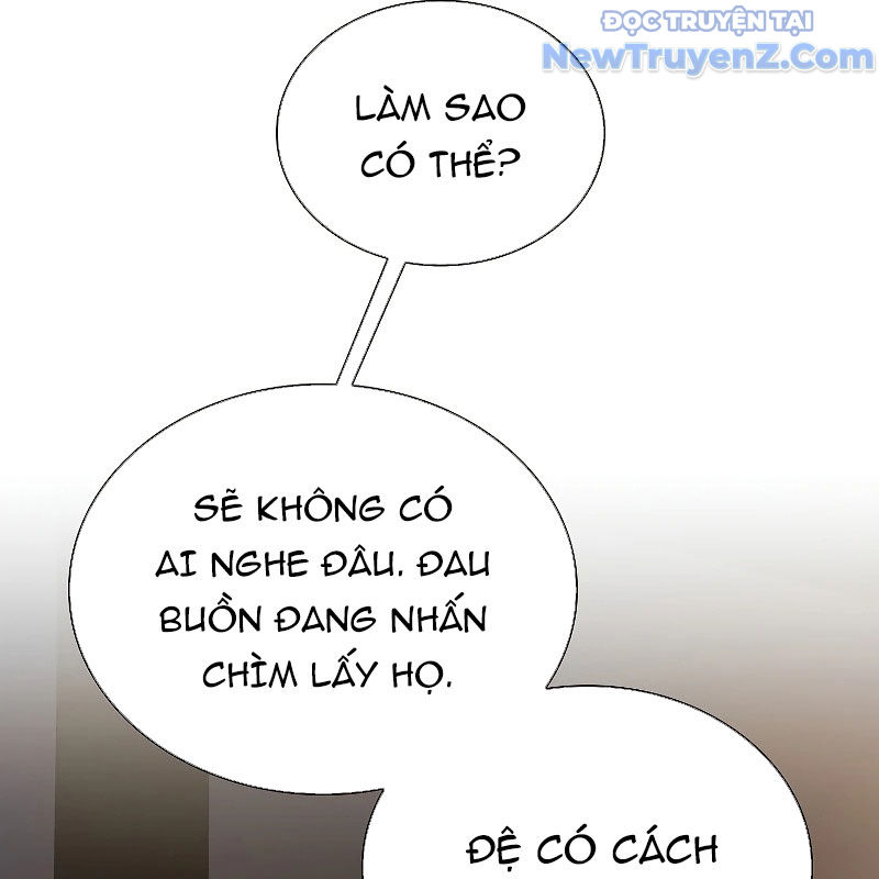 Trấn Hồn Kí chapter 15 - Trang 43