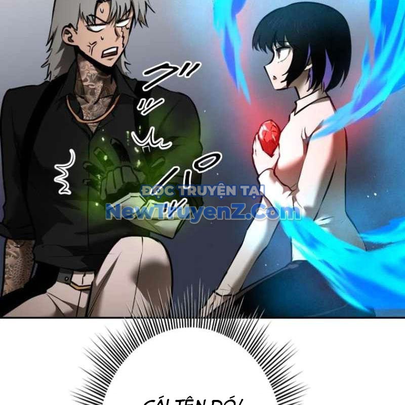 Chinh Phục Hầm Ngục Bằng Sao Chép Và Dán! chapter 47 - Trang 123
