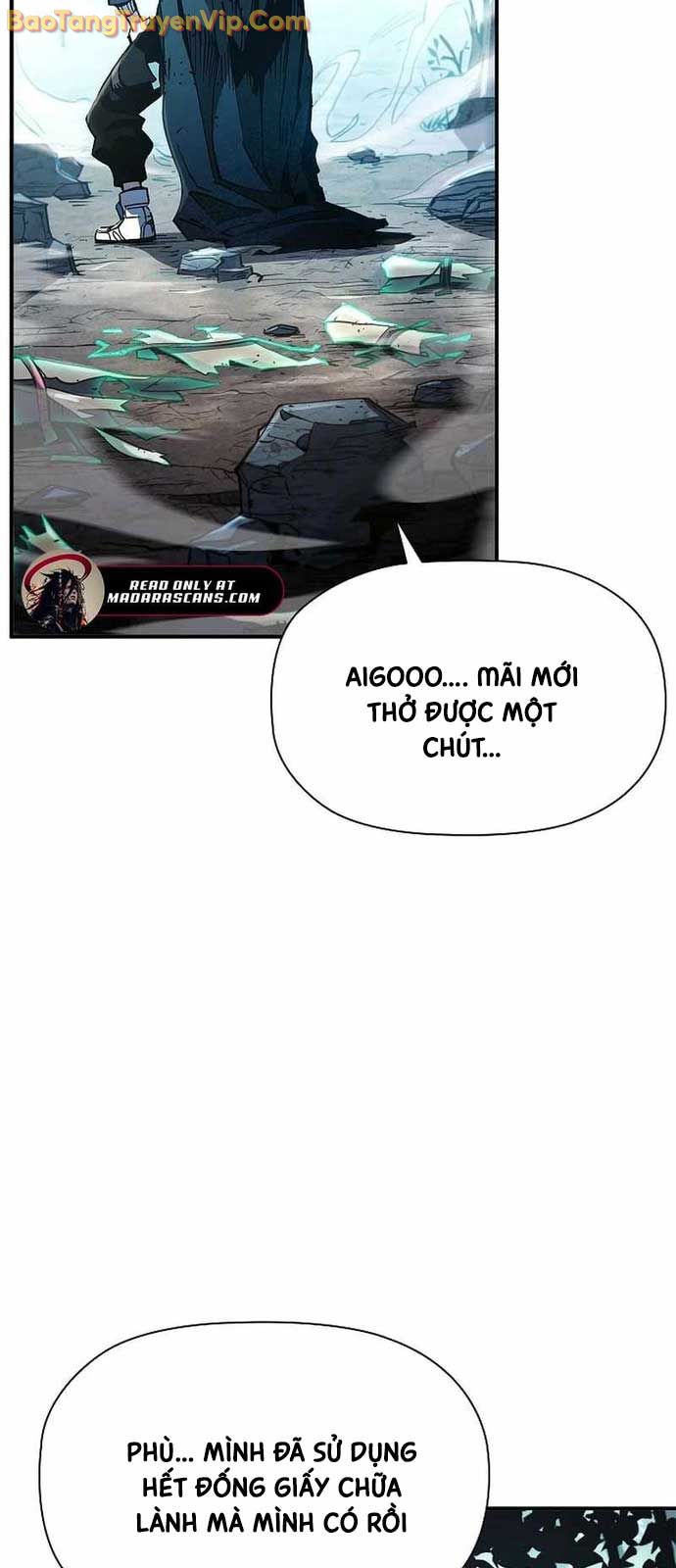 Sinh Tồn Giả Tối Cường chapter 9 - Trang 66