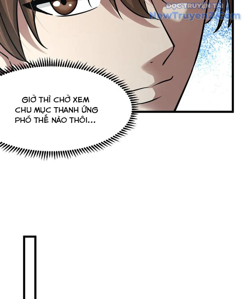 Ta Bị Kẹt Cùng Một Ngày 1000 Năm chapter 188 - Trang 84