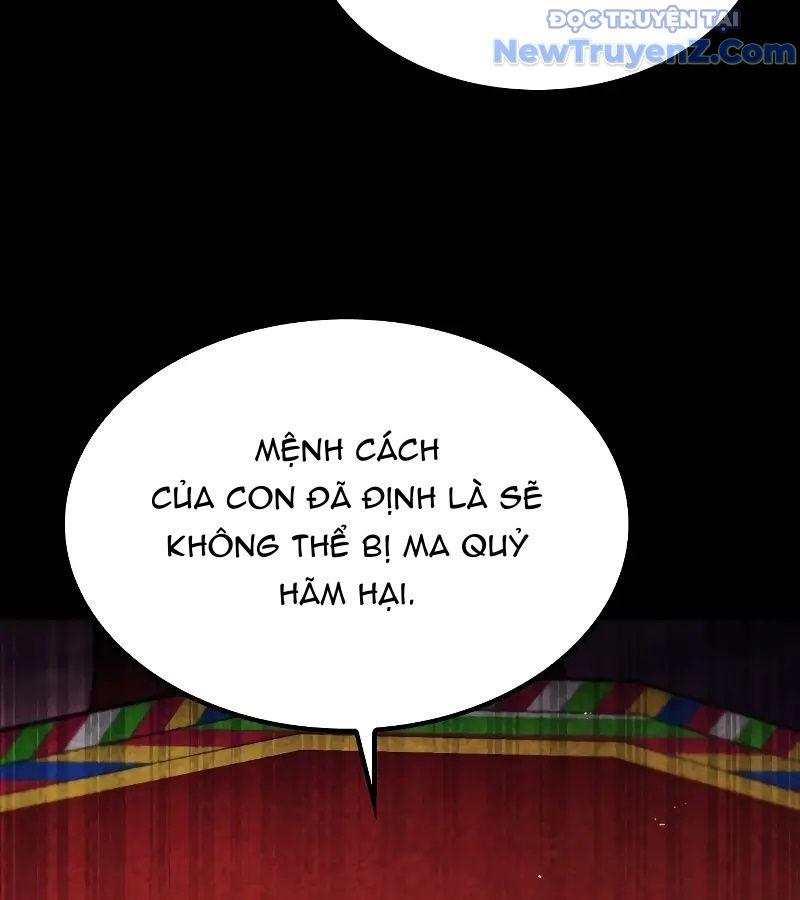 Cầu Nguyện Với Một Con Ma chapter 1 - Trang 45