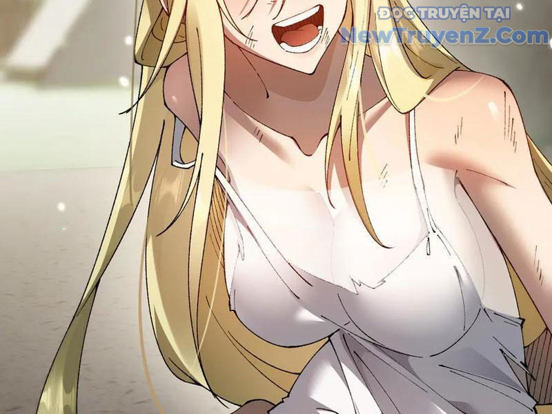 Chuyển Sinh Thành Goblin chapter 59 - Trang 144