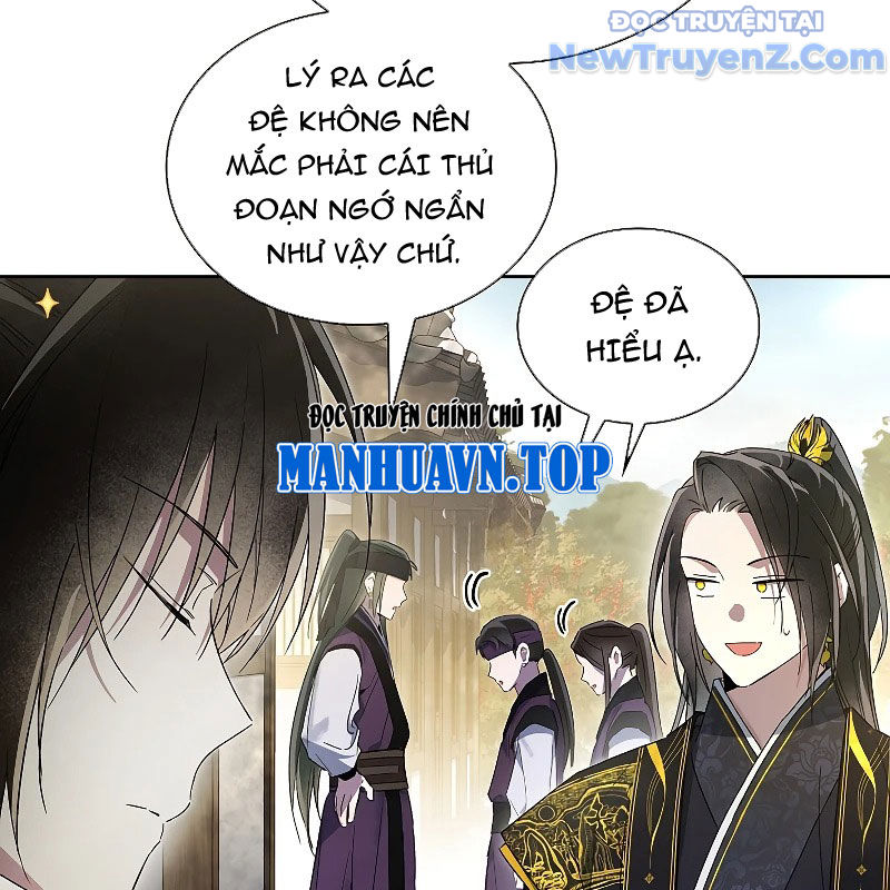 Trấn Hồn Kí chapter 15 - Trang 144