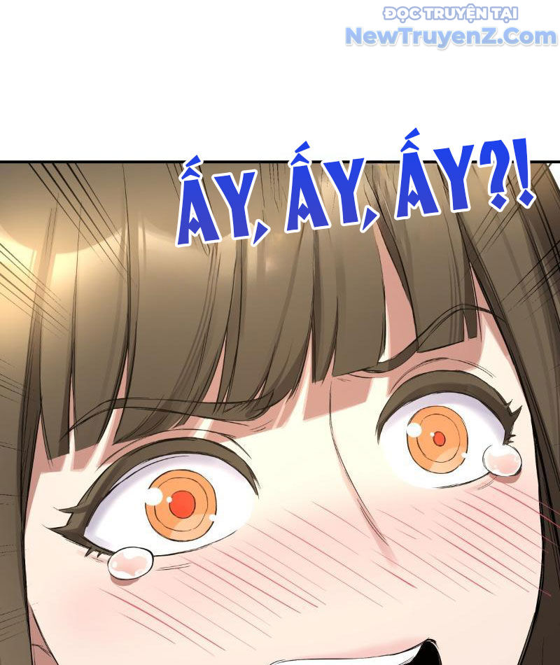 Không gian sát na chapter 8 - Trang 13