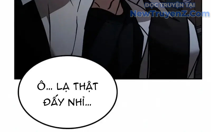 Cầu Nguyện Với Một Con Ma chapter 5 - Trang 141