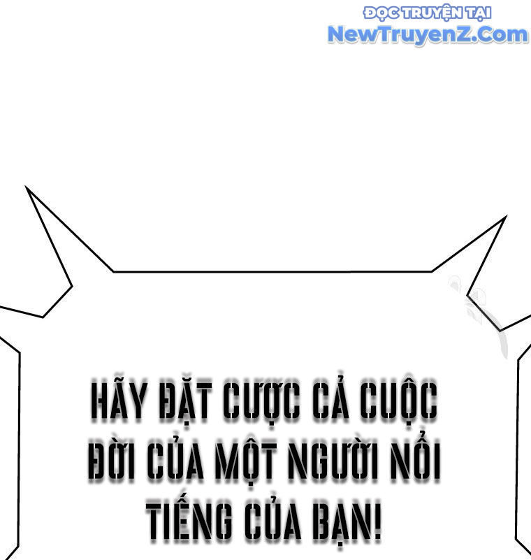 Cạm Bẫy Triệu Đô chapter 6 - Trang 175
