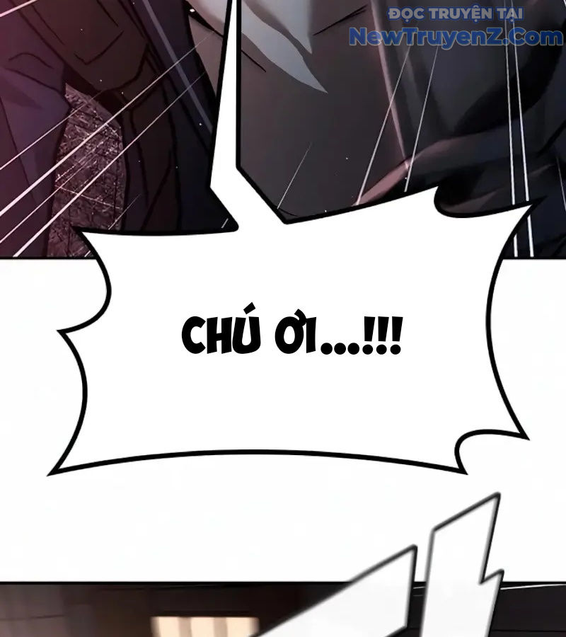Cầu Nguyện Với Một Con Ma chapter 5 - Trang 165