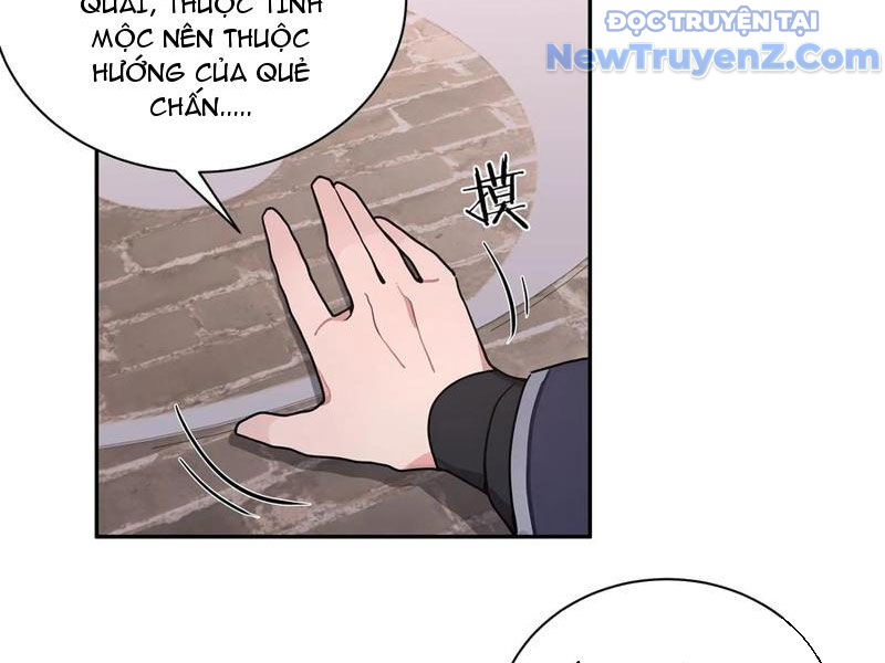 Bách Thê Phổ: Thánh nữ đều gọi ta là phu quân chapter 57 - Trang 20