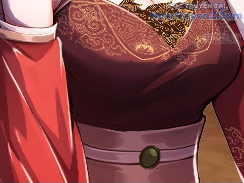 Tu Tiên Hàng Triệu Năm: đệ Tử Của Ta Rải Rác Khắp Tiên Giới! chapter 8 - Trang 13