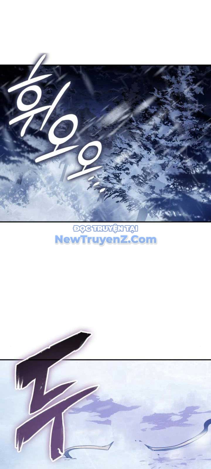 Băng Vương chapter 27 - Trang 6