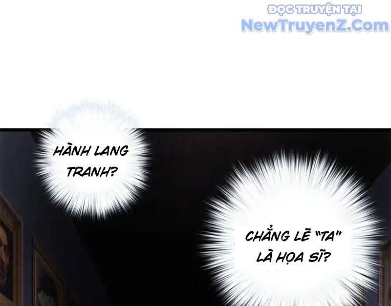Người Chơi Siêu Chính Nghĩa chapter 21 - Trang 39