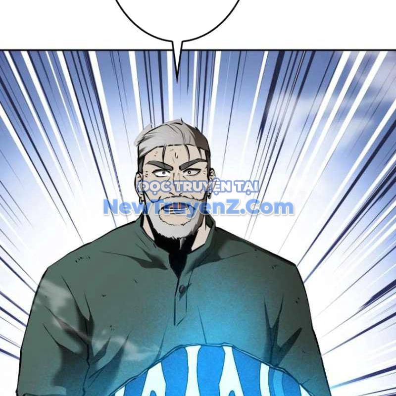 Chinh Phục Hầm Ngục Bằng Sao Chép Và Dán! chapter 47 - Trang 76