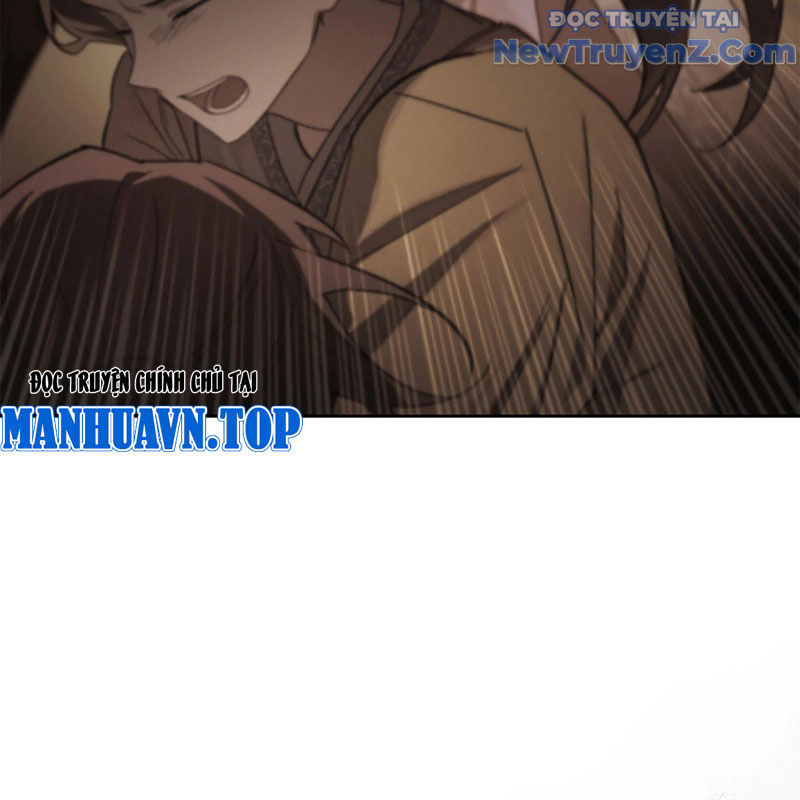 Trấn Hồn Kí chapter 11 - Trang 176