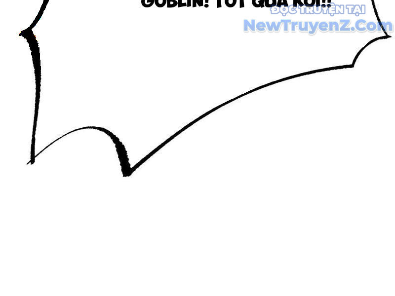 Chuyển Sinh Thành Goblin chapter 59 - Trang 146