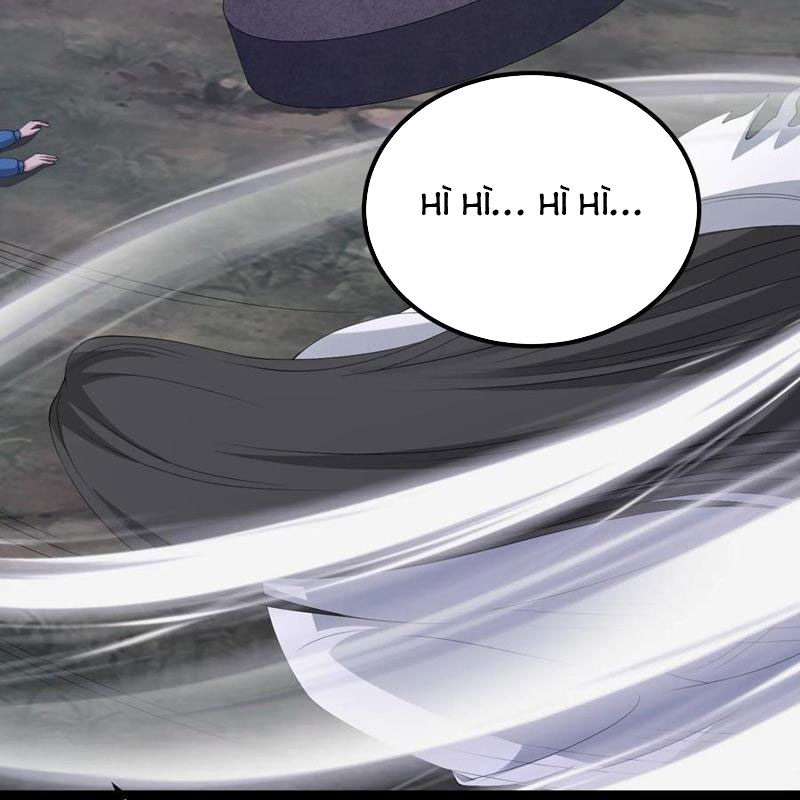 Ngày Tôi Sinh Ra, Bách Quỷ Dạ Hành, Tuyết Thi Hộ đạo chapter 707 - Trang 43