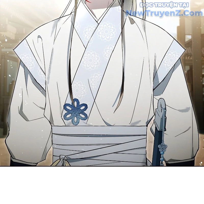Trấn Hồn Kí chapter 11 - Trang 57