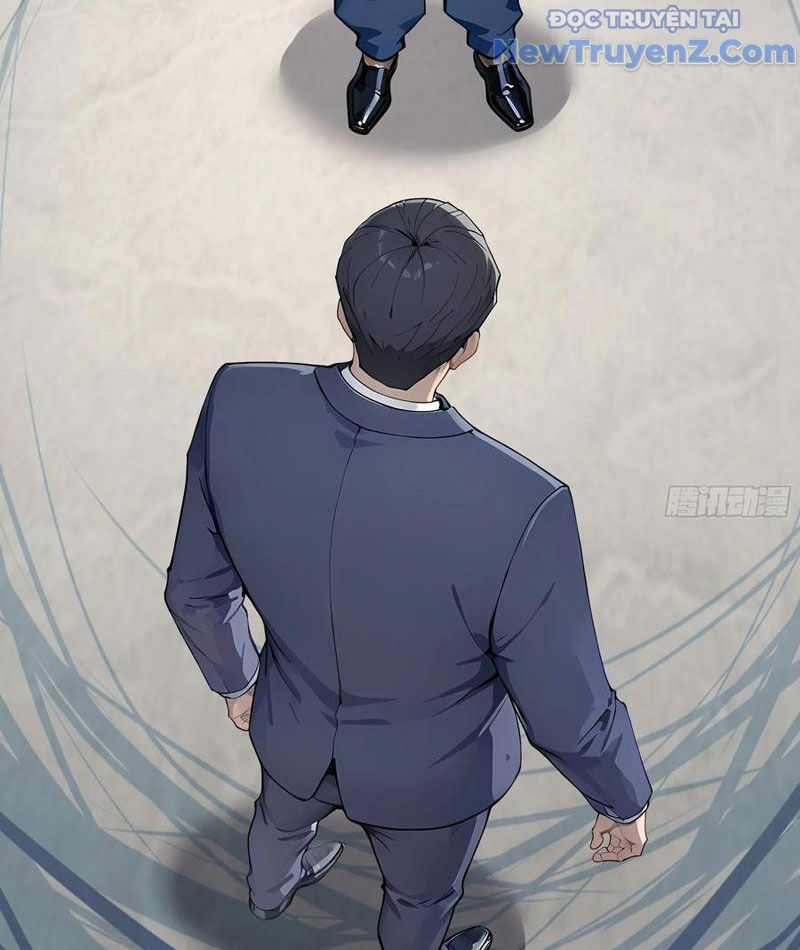 Thật Sự Là Ta Không Muốn Làm Học Thần! chapter 46 - Trang 71