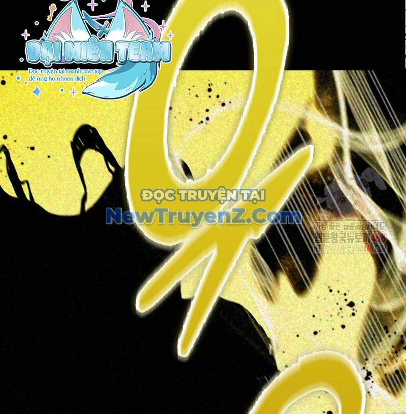 Hồi Ức Của Chiến Thần chapter 208 - Trang 51