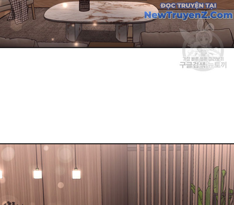 Cạm Bẫy Triệu Đô chapter 3 - Trang 75