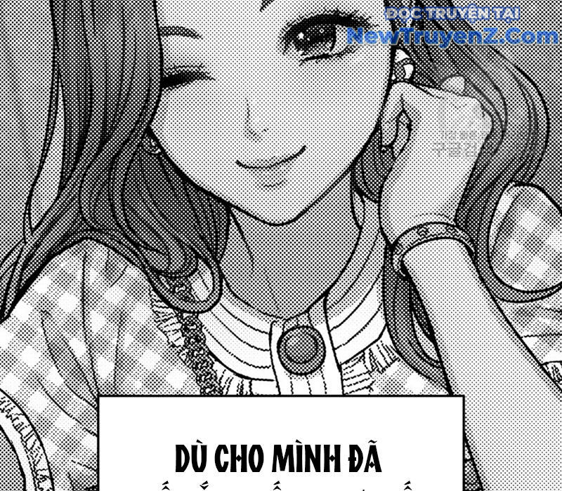 Cạm Bẫy Triệu Đô chapter 3 - Trang 241