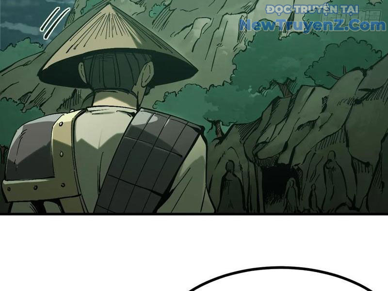 Không Cẩn Thận, Lưu Danh Muôn Thủa chapter 140 - Trang 55