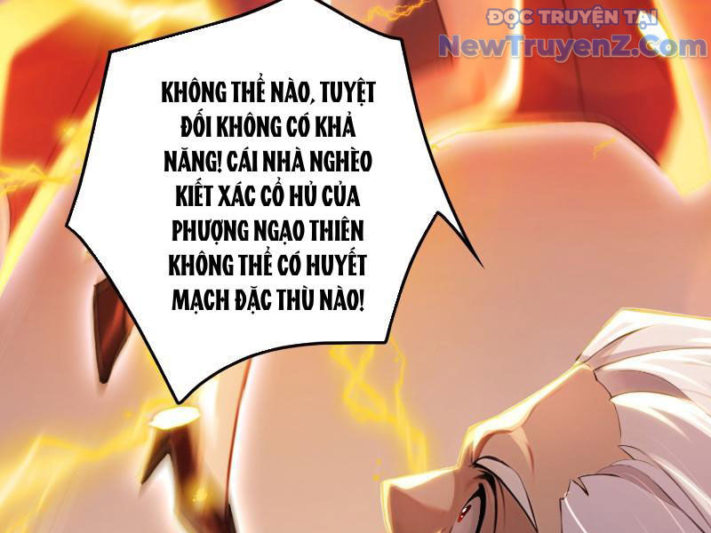 Tu Tiên Hàng Triệu Năm: đệ Tử Của Ta Rải Rác Khắp Tiên Giới! chapter 3 - Trang 9